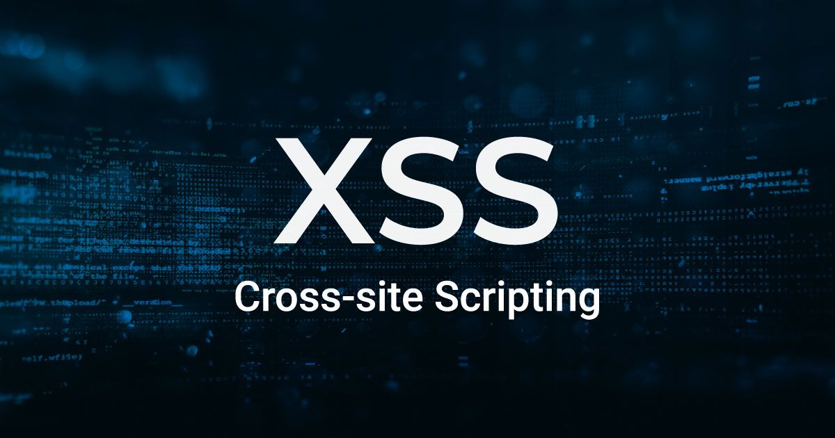 cross-site-scripting-xss.jpg