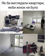 WhatsApp Image 2024-11-22 at 10.55.46.jpeg