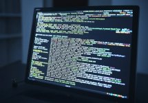 Запобігання SQL-ін'єкціям у веб-додатках