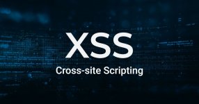 Запобігання XSS-атакам у веб-додатках