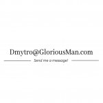dmytrogloriousmancom-high-resolution-logo.jpg