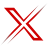 X-CLUSIVE